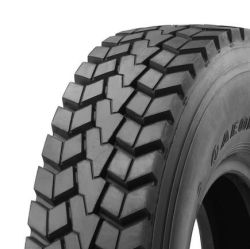 Aeolus ADC53 152/149L 18PR TL M+S 12/-22.5 R R