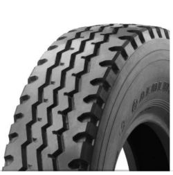 Aeolus AGC08 150/147K 16PR TTF SET 11.00/-20 R R