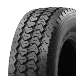 Aeolus AGC28 (HN228) 148/145M 3MPSF M+S 275/70-22.5 R