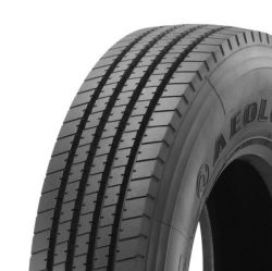 Aeolus ASR24 136/134M TL 3PMSF 9.5/-17.5 R