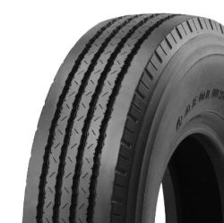Aeolus ASR30 143/141G TT 8.25/-15 R R