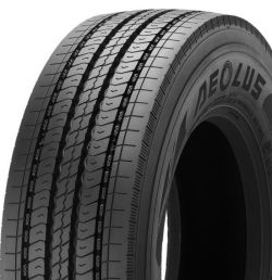 Aeolus Neo Allroads S 146/144L TL M+S 285/70-19.5 R