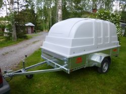 AK-Trailer 3000