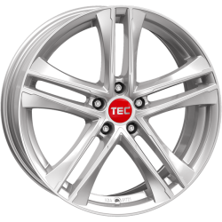 AS4 Hyper Silver CB: 63.4 8x19