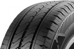 Barum Vanis 3 195/65-16 T