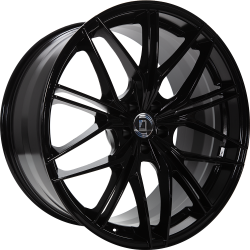 A107 Stone Bronze 8.5x19