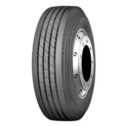 CR976A Kuorma-autoon M+S 275/70-22.5 M