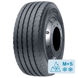 MultiAP T1 Kuorma-autoon 385/55-22.5 K