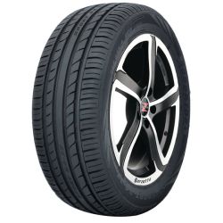 Premium Grip SA37 Testivoittaja! 245/35-20 Y
