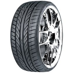 SA57 275/60-20 V