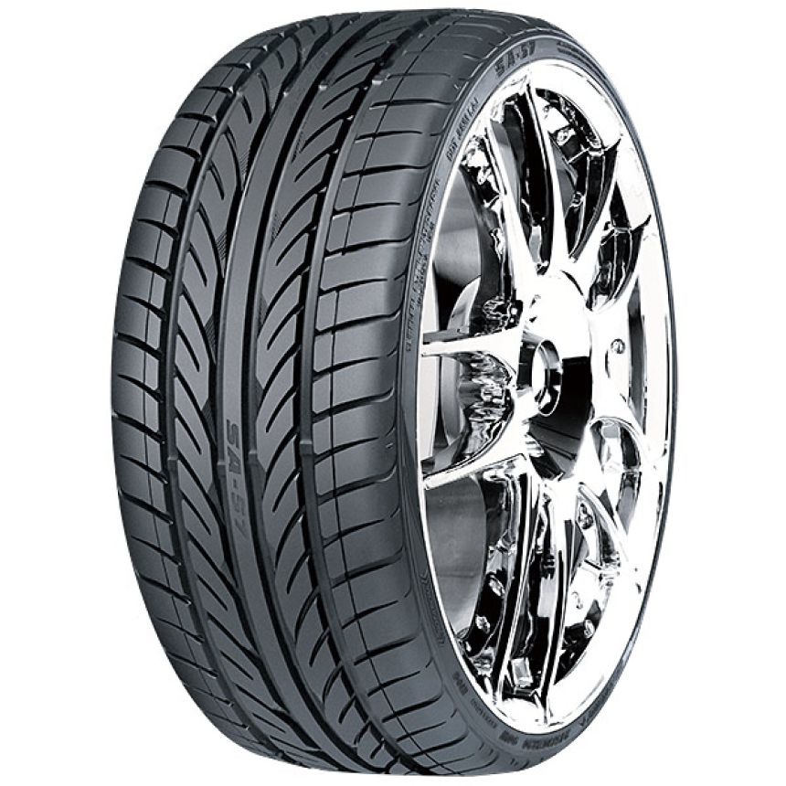 SA57 305/45-22 V