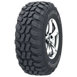 Pathfinder SL366 M/T White letters 33x12.5-20 Q
