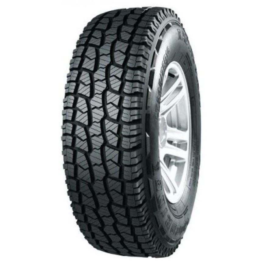 Endurance SL369 A/T 225/70-15 T