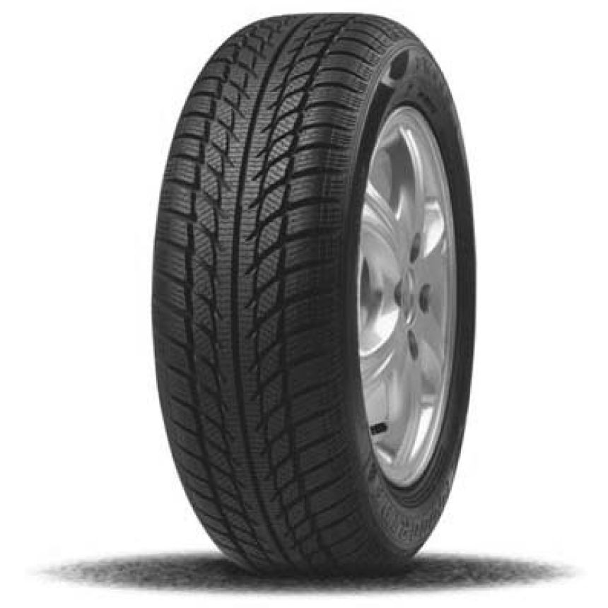 SnowMaster SW608 195/50-16 H