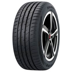 SOLMAX 1 255/50-20 W