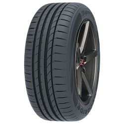 ZuperEco Z-107 205/55-16 V