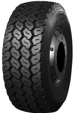 SUP GUARD M1 Kuorma-autoon TARJOUS 445/65-22.5 K