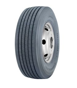 CR931 Kuorma-autoon 425/65-22.5 K