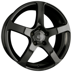 GT5 Black glossy CB: 71.5 11.5x20