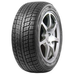 GreenMax Winter Ice I-15 Nordic SUV 255/50-20 H