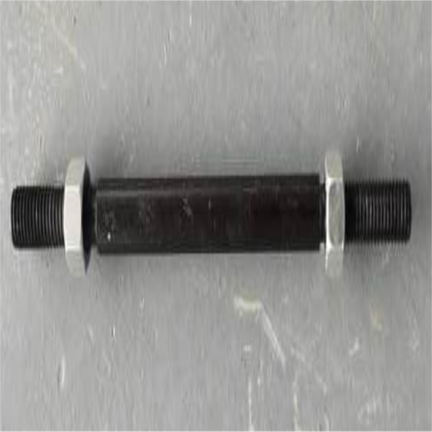 SilverFox Four 2.0 Raidetanko käy vasemmalle ja oikealle