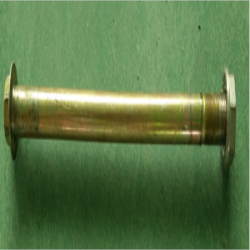 Silverfox 2.0 Etupyörän akseli