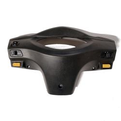 Silverfox 2.0 Mittaristonkehys