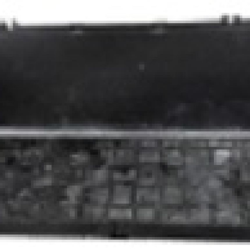 Autokruiser: Lattiamuovi taakse