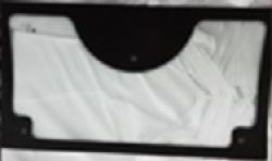 Autokruiser: Kattoikkuna