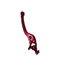 Kruiser Elektra/Forte: Jarrukahva, oikea