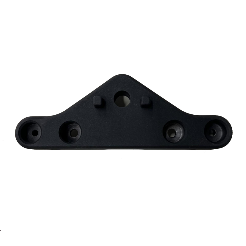 Kruiser Elektra Etuhaarukan ala T-pala vuosimalliin ≤2023