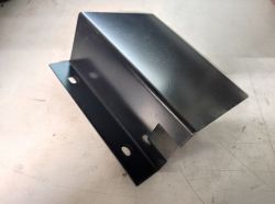 Kruiser Premium Pack: Ohjainlaitteen suojakansi