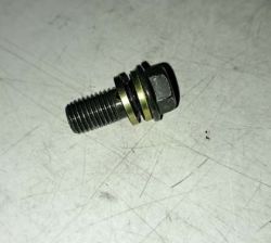 Kruiser Heritage: Banjopultti