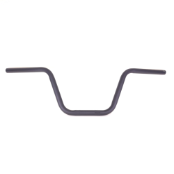 Kruiser Tiffany/Express Ohjaustanko