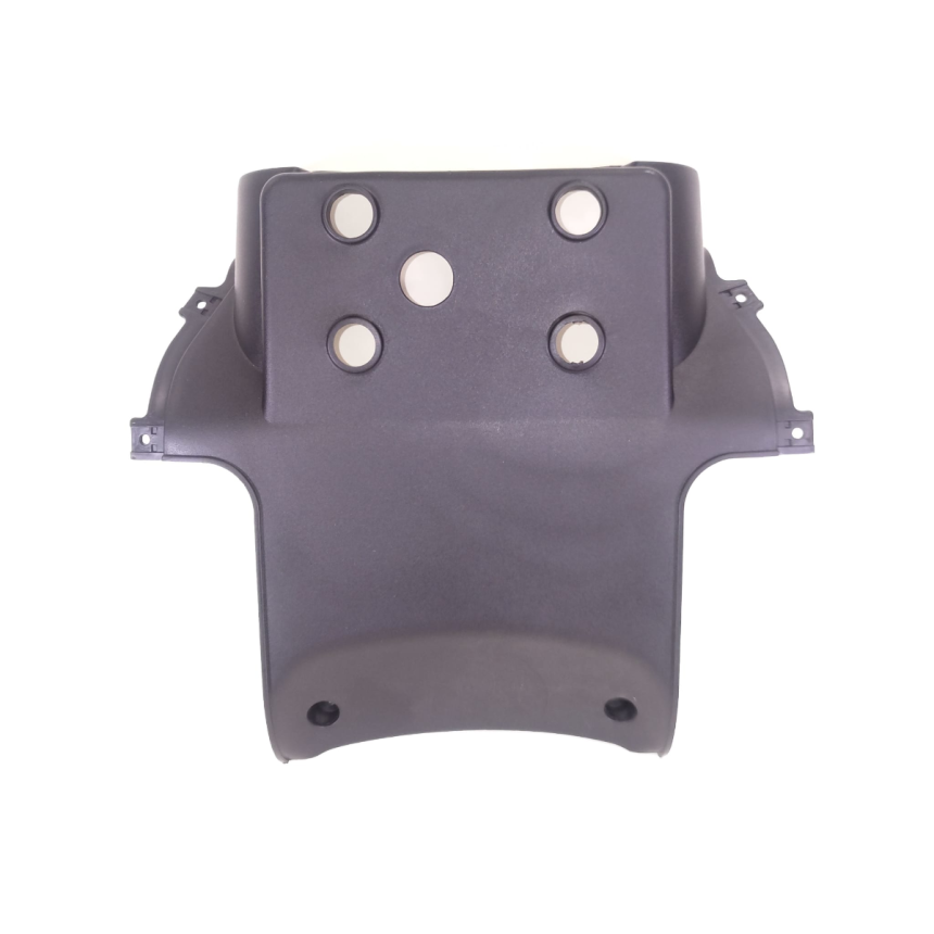 Kruiser Tiffany/Express Istuimen alapuoleinen takamuovi