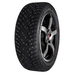 IcePaw 205/55-16 T
