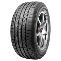GreenMax 4x4 HP 235/55-17 V