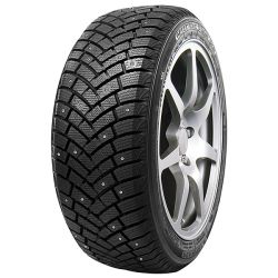 GreenMax Winter Grip 185/65-15 T