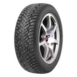 GreenMax Winter Grip 2 215/55-17 T