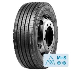 KLS200 kuorma-autoon 245/70-17.5 M