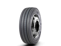 LAU609 275/70-22.5 J