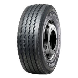 LTL863 Kuorma-autoon M+S 385/55-22.5 J