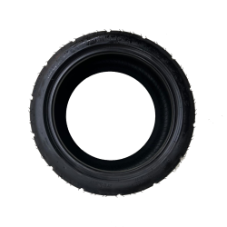 Kruiser Elektra/Heritage: Rengas