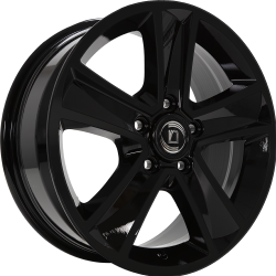 MAMMUT5 NeroS 7.0x17