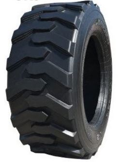 Marcher SKS 14PR TL 33/15.5-16.5 - R