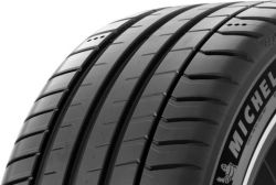 Pilot Sport 5 XL 255/35-20 Y