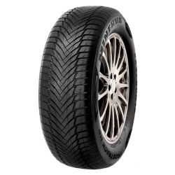 Frostrack Mopoauton talvirengas 145/60-13 T