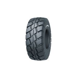 Tianli Multi Surface 159B TL (17,5R24) 460/70-24 R