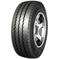 CW-25 Cargo Grip 185/80-13C Q