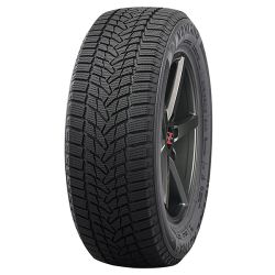 ICE-2 Nordic 275/45-20 T